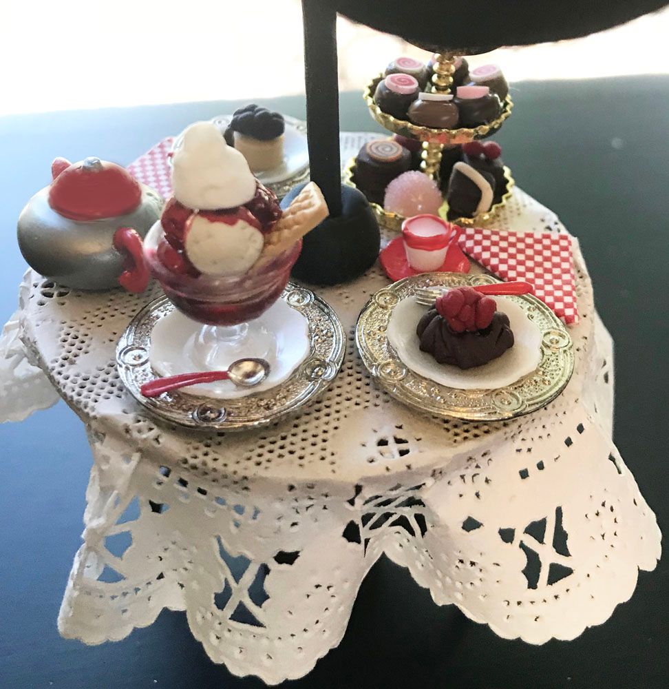 le chat noir cafe greerton